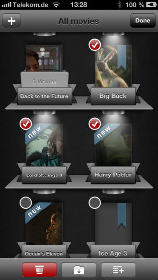 https://static.download-vn.com/movie-player-plays-any-video3.jpeg