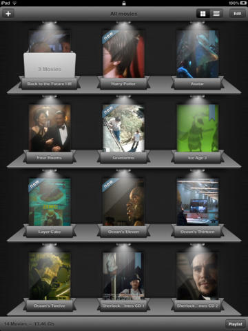 https://static.download-vn.com/movie-player-plays-any-video5.jpeg