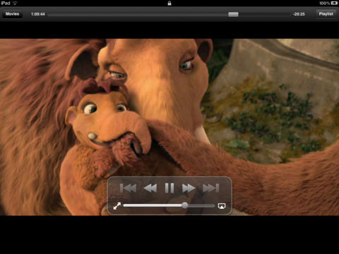 https://static.download-vn.com/movie-player-plays-any-video6.jpeg