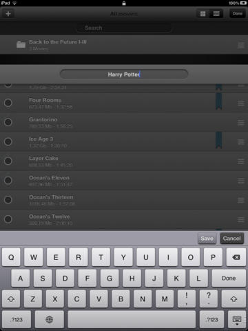 https://static.download-vn.com/movie-player-plays-any-video9.jpeg