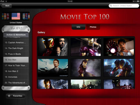 https://static.download-vn.com/movie-top-100-11.jpeg