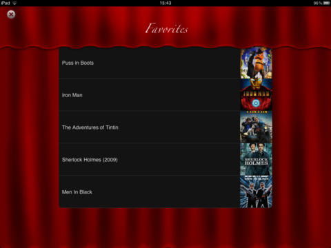 https://static.download-vn.com/movie-top-100-13.jpeg