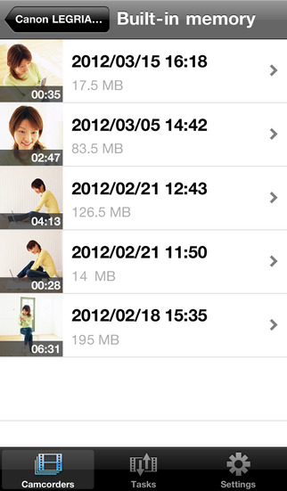 https://static.download-vn.com/movie-uploader-12.jpeg