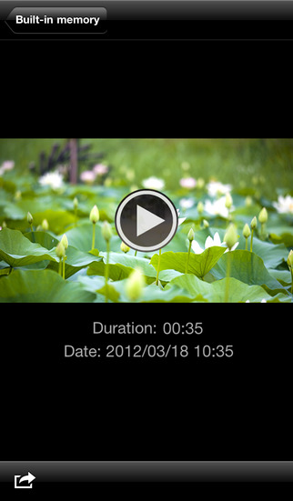 https://static.download-vn.com/movie-uploader-13.jpeg