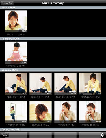https://static.download-vn.com/movie-uploader-17.jpeg