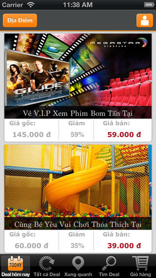 https://static.download-vn.com/moxdeals-vn.jpeg