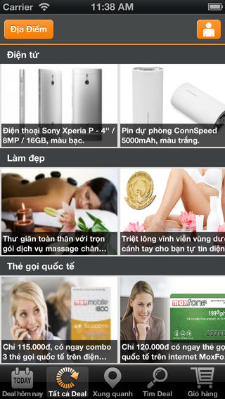 https://static.download-vn.com/moxdeals-vn1.jpeg