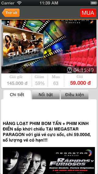 https://static.download-vn.com/moxdeals-vn2.jpeg