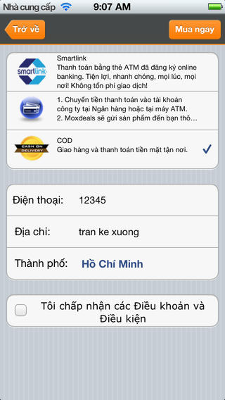 https://static.download-vn.com/moxdeals-vn4.jpeg