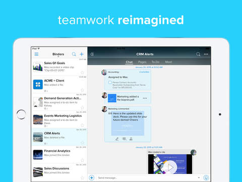 https://static.download-vn.com/moxtra-team-collaboration5.jpeg
