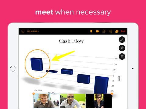 https://static.download-vn.com/moxtra-team-collaboration8.jpeg