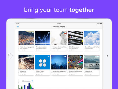 https://static.download-vn.com/moxtra-team-collaboration9.jpeg