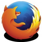 Mozilla ra mắt Firefox 40: hỗ trợ Windows 10, vá lỗi bảo mật nghiêm trọng