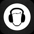 MP3 Chopper