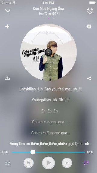 https://static.download-vn.com/mp3-hd-for-zing-mp3-1.jpeg