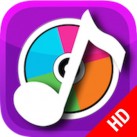 Mp3 HD for Zing Mp3