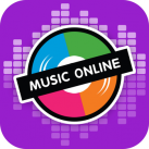 Download Mp3 Online – Nghe Nhạc Mp3 Miễn Phí Chia Sẻ Nhạc Nhạc Của Tui