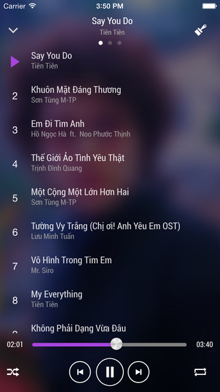 https://static.download-vn.com/mp3-online-nghe-nhac-mp3-mien2.jpeg