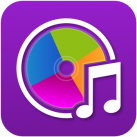 Download Mp3 Play