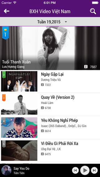 https://static.download-vn.com/mp3-play-320-kb-1.jpeg