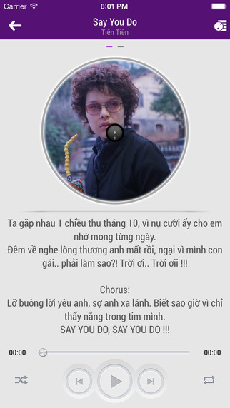 https://static.download-vn.com/mp3-play-320-kb-11.jpeg