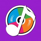 Download Mp3 Play – 320 Kb