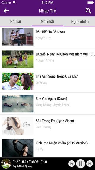 https://static.download-vn.com/mp3-play-320-kb-14.jpeg