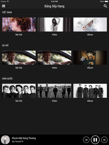 https://static.download-vn.com/mp3-play-320-kb-18.jpeg
