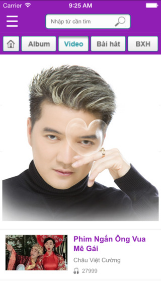 https://static.download-vn.com/mp3-play-zing-mp3-edition-12.jpeg