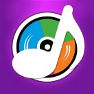 MP3 Play – Zing MP3 Edition