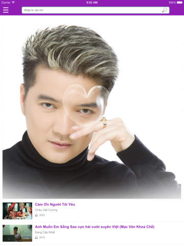 https://static.download-vn.com/mp3-play-zing-mp3-edition-15.jpeg