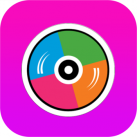 Download MP3 Player for Zing