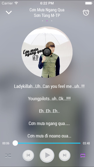 https://static.download-vn.com/mp3-player-for-zing.jpeg