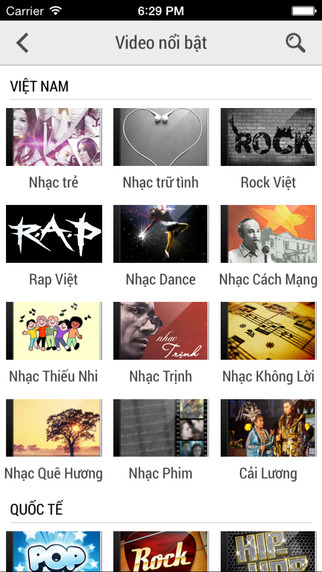 https://static.download-vn.com/mp3-player-for-zing1.jpeg