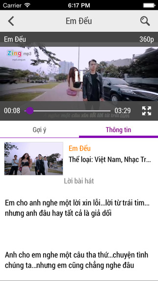 https://static.download-vn.com/mp3-player-for-zing2.jpeg