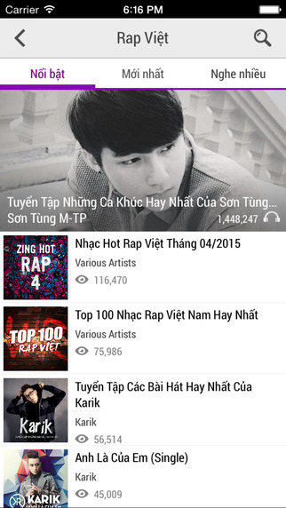 https://static.download-vn.com/mp3-player-for-zing3.jpeg
