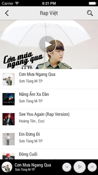 https://static.download-vn.com/mp3-player-for-zing4.jpeg