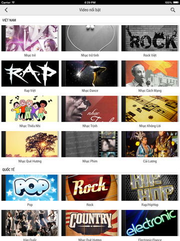 https://static.download-vn.com/mp3-player-for-zing6.jpeg