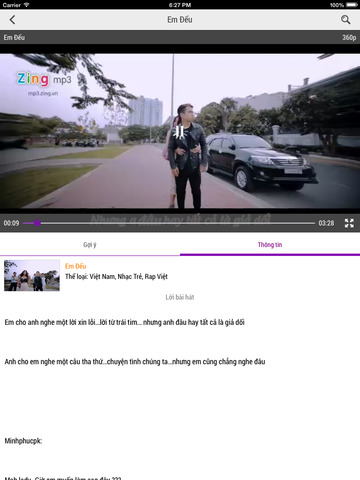 https://static.download-vn.com/mp3-player-for-zing7.jpeg