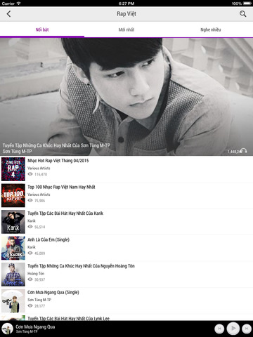 https://static.download-vn.com/mp3-player-for-zing8.jpeg