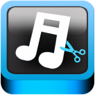 Download Mp3 cắt