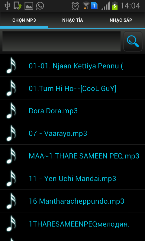 https://static.download-vn.com/mp3.cutter.ringtone.maker_.trimmer.png