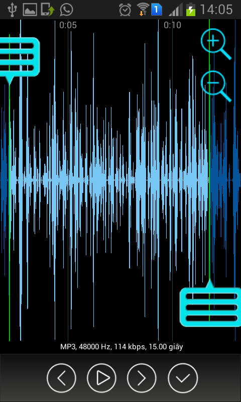 https://static.download-vn.com/mp3.cutter.ringtone.maker_.trimmer1.png