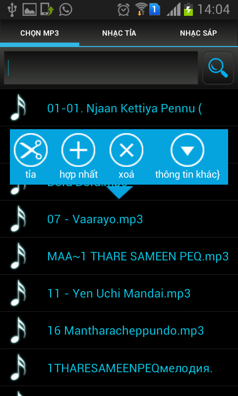 https://static.download-vn.com/mp3.cutter.ringtone.maker_.trimmer2.png
