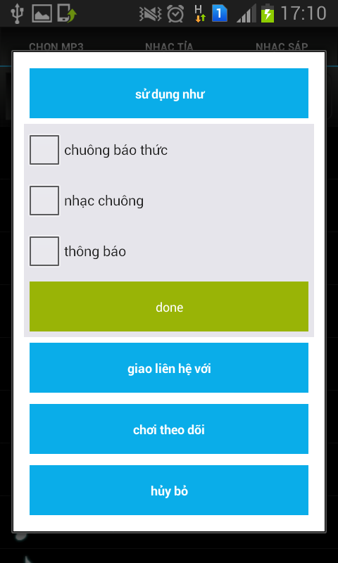 https://static.download-vn.com/mp3.cutter.ringtone.maker_.trimmer3.png