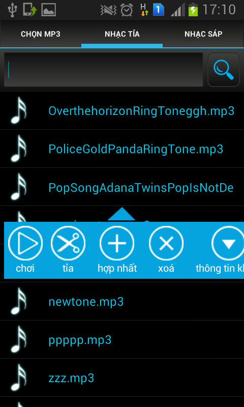 https://static.download-vn.com/mp3.cutter.ringtone.maker_.trimmer4.png