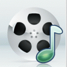 Download Ultra MP4 Video Converter