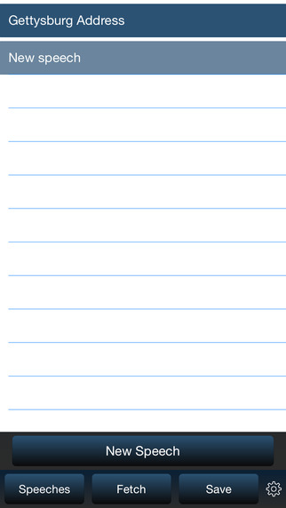 https://static.download-vn.com/mprompt3.jpeg