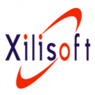 Download Xilisoft DVD Toolkit Platinum