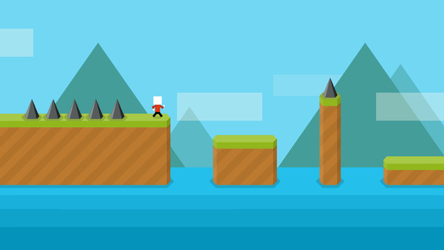 https://static.download-vn.com/mr-jump-1.jpeg